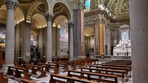 San Giuseppe Vesuviano,