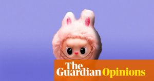 The hill I will die on: Yes, money can buy you happiness – if you spend it right