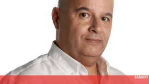 O Olho que Pensa, antes de Ver