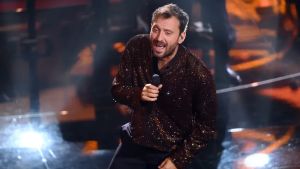 “Cremonini mania”: oltre 22 mila biglietti venduti per il concerto a Gorizia
