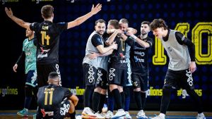 Calcio Cinque. MC deve scalare il Montebianco nel debutto playoff. Al Nonantola serve un’impresa per la salvezza