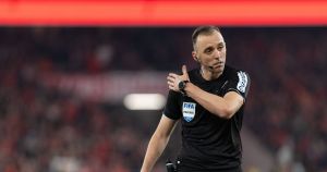 Quem de nós é dos melhores do mundo?