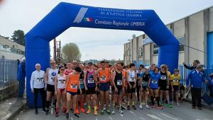 L’evento. Torna la ChocoRun. Si corre domani
