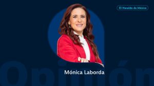 Europa se rearma ante la duda de Estados Unidos