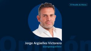 Roberto Velasco: continuidad estratégica y renovación generacional en la diplomacia mexicana