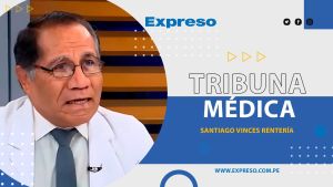 La seguridad social sin propuestas, más negociados