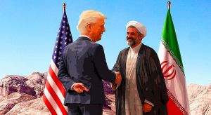 Europa usa la 'dulce derrota' de Trump para redoblar su intervencionismo