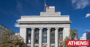 ΗΠΑ: σέχτες και αλλόκοτες θρησκείες