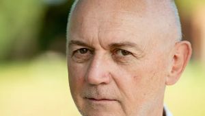 Morto dopo l’intervento al cuore: chiesta l’archiviazione per tre medici