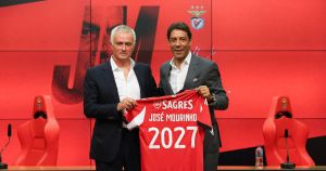 Entre a promessa e o abismo