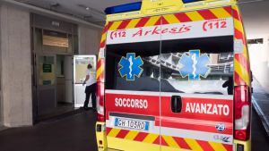 Quattordici ore di attesa e nessuna visita, l’odissea al Ps di Pordenone: «Me ne sono andato nel cuore della notte»