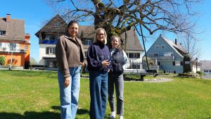 Spannend wie ein Krimi! Diese Führungen auf der Insel Reichenau versprechen Nervenkitzel