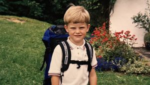 Ditt barn kan også velge realfag