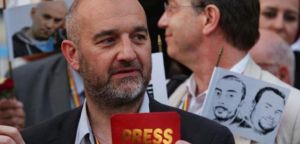 Jornalismo, ética e dignidade, uma luta centenária