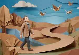 La curva que no ves venir