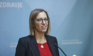 Ministrstvo po navedbah zdravniške stroke predlagalo sporne psihoterapevtske pristope