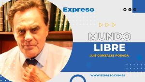 La magia de las encuestas