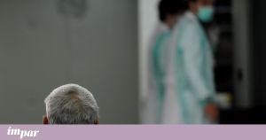 Doença de Parkinson: cuidar é mais do que tratar