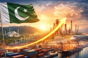 From Ceasefire To Sustainable Peace: Converting Diplomatic Success Into Economic Prosperity