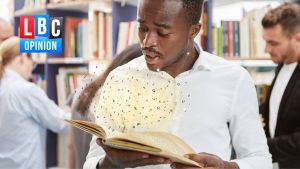 I was told my dyslexia was a ‘superpower’ at school. Adulthood told a different story