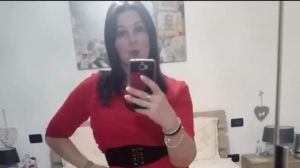 Badante alla sbarra per aver avvelenato gli anziani, l’ex fidanzato padovano: «Mi fidavo di lei, invece mi drogava»