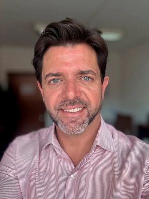 “É tudo farinha do mesmo saco”