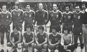 Pola vijeka od najvećeg uspjeha: Prije 50 godina Borac postao šampion Evrope