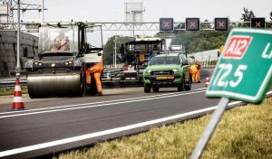 Nederland loopt vast op een tekort dat niemand wil zien