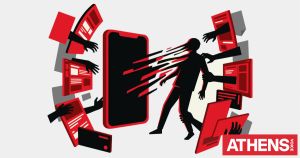 Social media και παρορμητικές αναρτήσεις