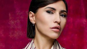 Serena Brancale e il suo tour (Sacro): “Radici e spirito: ora vivo senza spine. E sul palco gli amici Levante e Sayf”