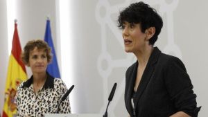 El Gobierno trabaja para salvar los escollos alertados por el Consejo de Estado y aprobar el martes la regularización de migrantes