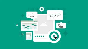 The Biggest Missed Opportunity in Social Media Has Nothing to Do With Marketing