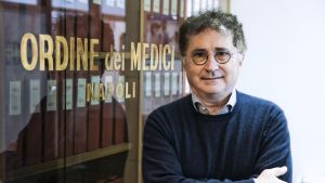 Più fondi per assumere, l'Ordine dei medici: «Valorizzare i professionisti, scelgano la sanità pubblica»