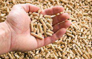Upozorenje proizvođača: Cijene peleta bi mogle “divljati”