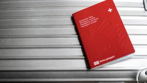 Keinen Platz im heimischen Stall?