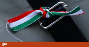 A Hungria decide: resiliência ou a reversão da autocracia de Orbán