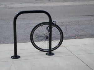 Geoff Russ: How Canada is becoming a low-trust country