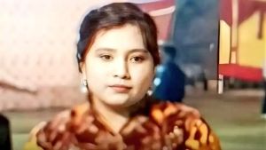 Meerut: Father lives with daughter's body for 5 months, uses perfume to suppress odour; skeletal remains recovered