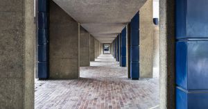 El poder que no se ve