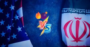 No hubo paz... hubo puesta en escena