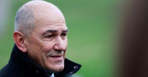 Proruski populist i antivakser na čelu slovenskog parlamenta otvara vrata četvrtoj vladi Janeza Janše