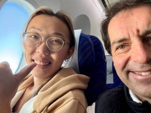 Tutti cercano lavoro. Ma non si incontrano