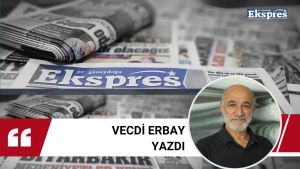 Ekrem Abê için gecikmiş bir veda yazısı