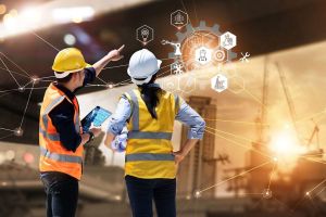 5G sadece daha hızlı bir internet mi?