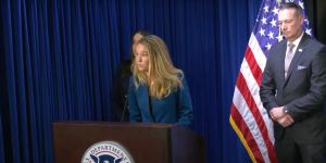 On Loyal Liars, Fact-Checkers, and Why We’re Bumping into Things