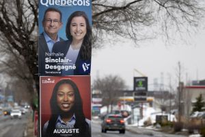 Libman: Terrebonne adds up to more than just another byelection