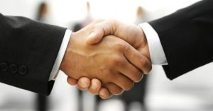 Fusões e aquisições crescem 30% no trimestre e atingem US$ 159 bilhões