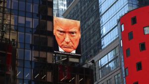 The plot to bring down Trump has begun