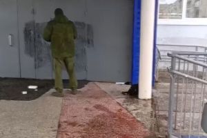 Почему в Пермском крае умолчали о втором нападении: юрист и психолог оценили опасный тренд