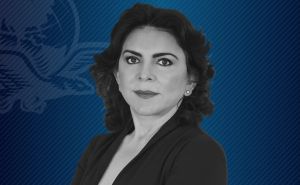 Una reforma administrativa